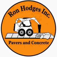 Ron Hodges Inc