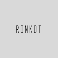 Ronkot Design , LLC