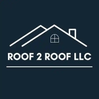 Roof 2 Roof Llc