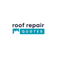 Wilmington Prestige Roofing