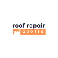 Framing & Siding Specialists