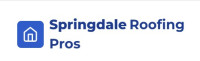 Springdale Roofing Pros