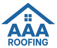AAA Roofing STL