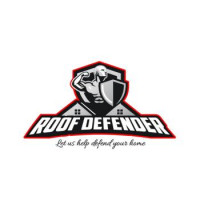 Roof Defender LLC
