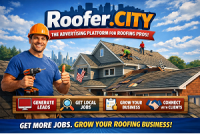 roofer.city