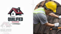 Qualified Roofing Framingham