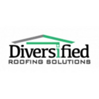 Roofers In Wellington