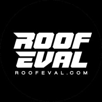 Expert Residential & Commercial Roof Inspections