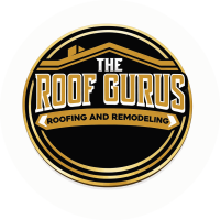 The Roof Gurus