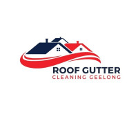 Roof Gutter Cleaning Geelong – Professional Gutter & Roof Services