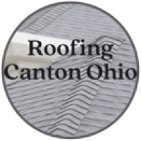 Roofing Canton Ohio