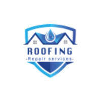 Hilo Roof Repair