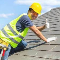 Top Shield Roofing Services Salem