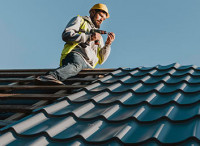 Chariton Valley Enterprises LLC