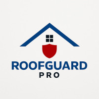 RoofGuard Pro
