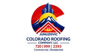 Roofing Services Aurora