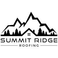 Summit Ridge Roofing