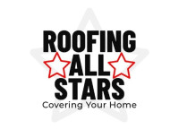 Roofing All Stars
