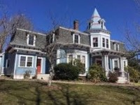 All Metal Roofing and Siding Acton