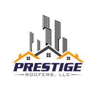 Prestige Roofers, LLC. Roofing, Siding & General Construction