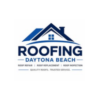 Daytona Beach Roofing Experts