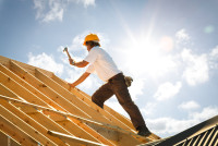 Roofers of Dearborn Heights