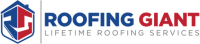 Roofing Giant