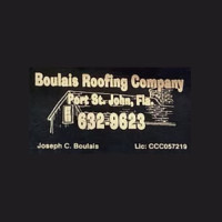 Boulais Roofing Company