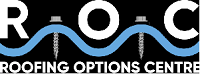 Roofing Options Centre