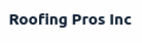Roofing Pros Inc