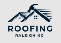 Roofing Raleigh NC