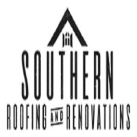 Southern Roofing & Renovations Marietta