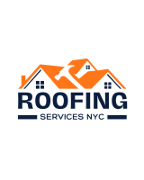 Roofing Services NYC