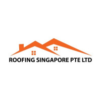 Roofing Singapore Pte Ltd