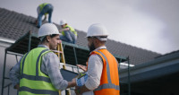 Expert Guys Construction General remodeling Experts