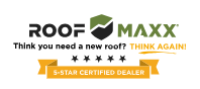 Roof Maxx of Smyrna, TN