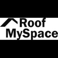Roof MySpace