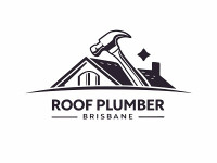 TMR Roof Plumber Brisbane
