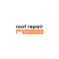 Lee County Roofing Works