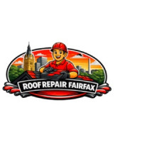 Roof Repair Fairfax