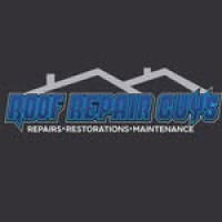Roof Repairs Melbourne | Roof Painting, Cleaning & Restoration Experts