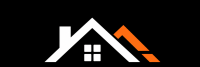 Emergency Roof Repair Pittsburgh