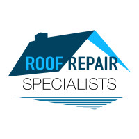 Roof Repair Specialists