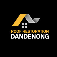 When it comes to roof restoration cost Dandenong, no can beat us