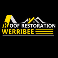 roof restoration quote Werribee