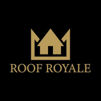 Roof Royale