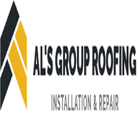 Al’s Group Roofing