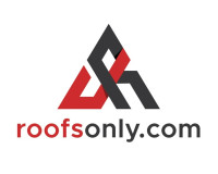 RoofsOnly.com