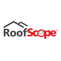 RoofScope – Remote Roof Measurement Data for Construction Professionals