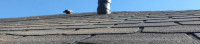 Metairie Roofing Pros